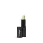 Correttore Occhi Stick
