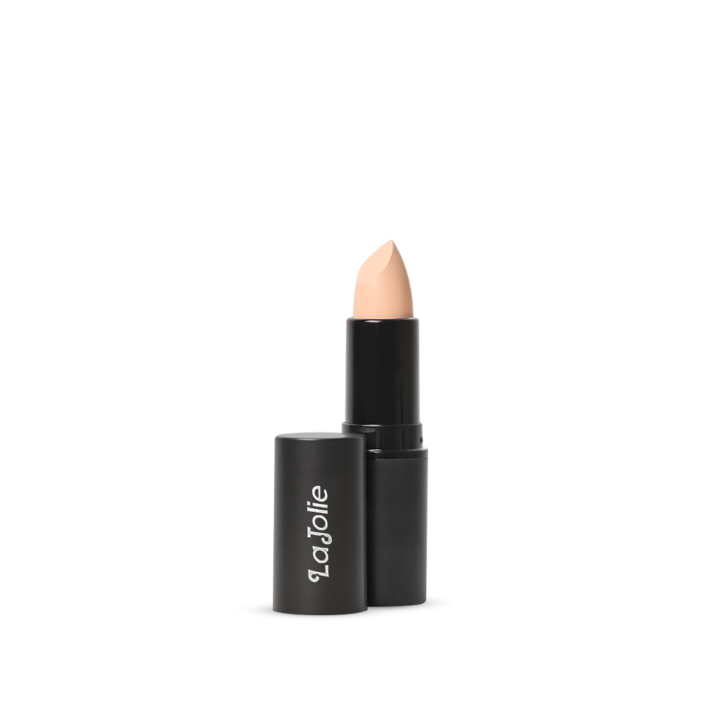 Correttore Occhi Stick