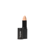Correttore Occhi Stick
