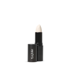 Correttore Occhi Stick