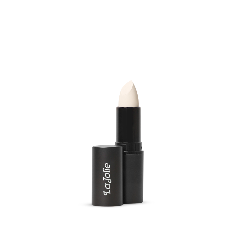 Correttore Occhi Stick
