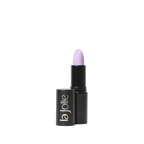 Correttore Occhi Stick