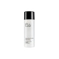 Ellak Solvente Levasmalto Profumato con Acetone – 125 ml