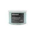 Epilsweet Cera Depilatoria Liposolubile Melissa 400 ml