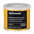 Epilsweet Cera depilatoria Liposolubile Miele 500 gr