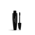 Mascara Extension