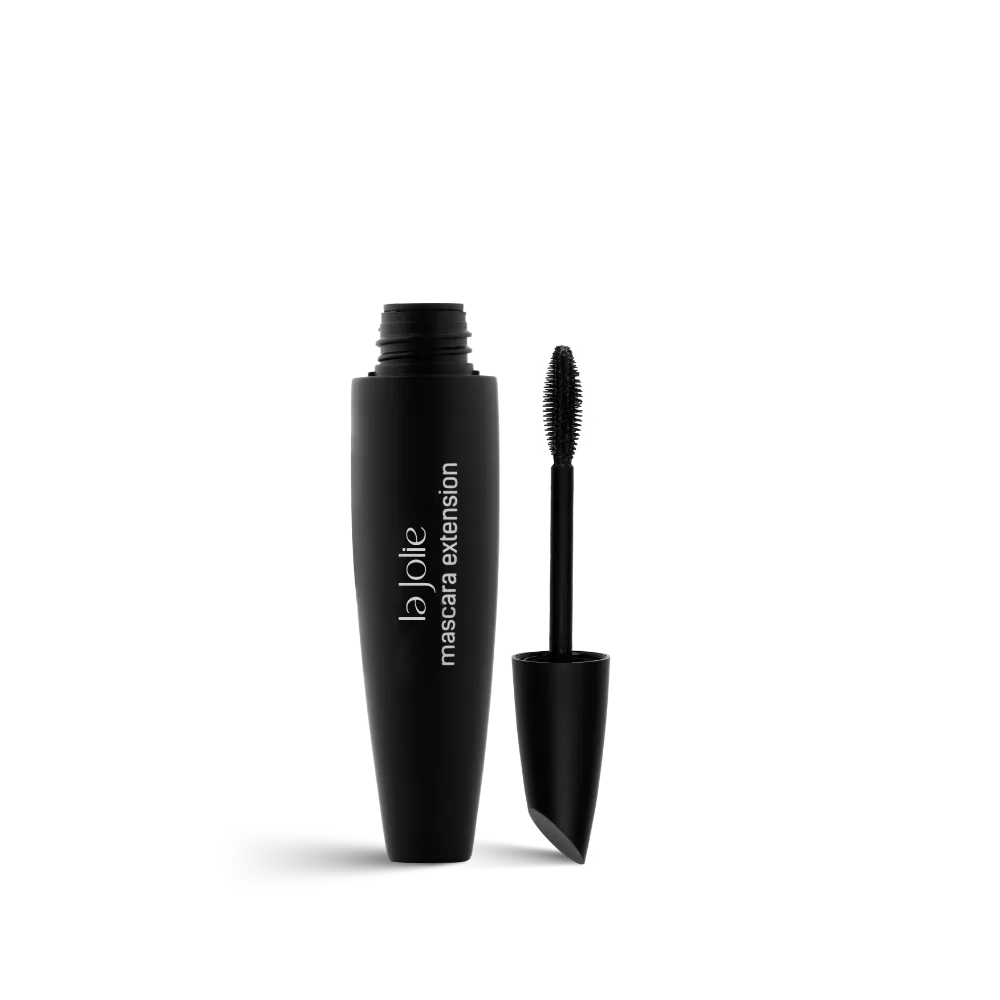 Mascara Extension