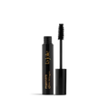 Mascara Extreme New