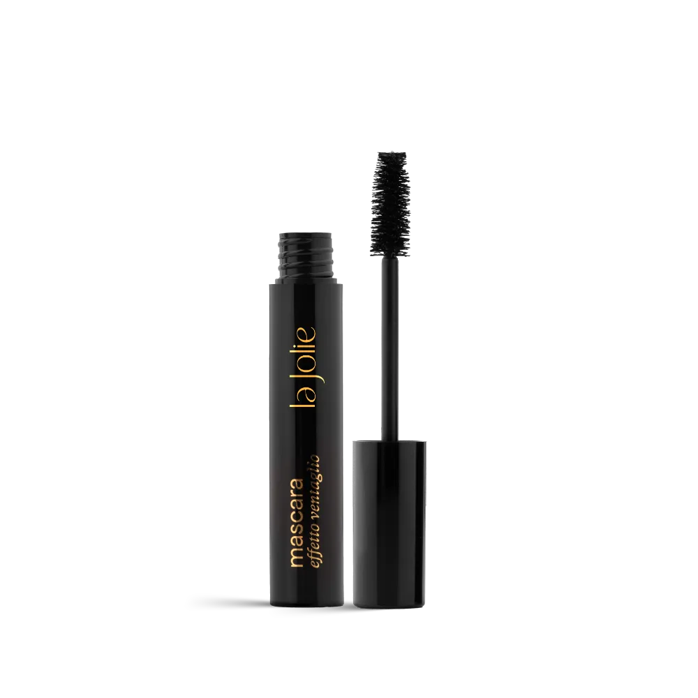 Mascara Extreme New