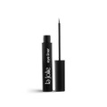 Eye Liner