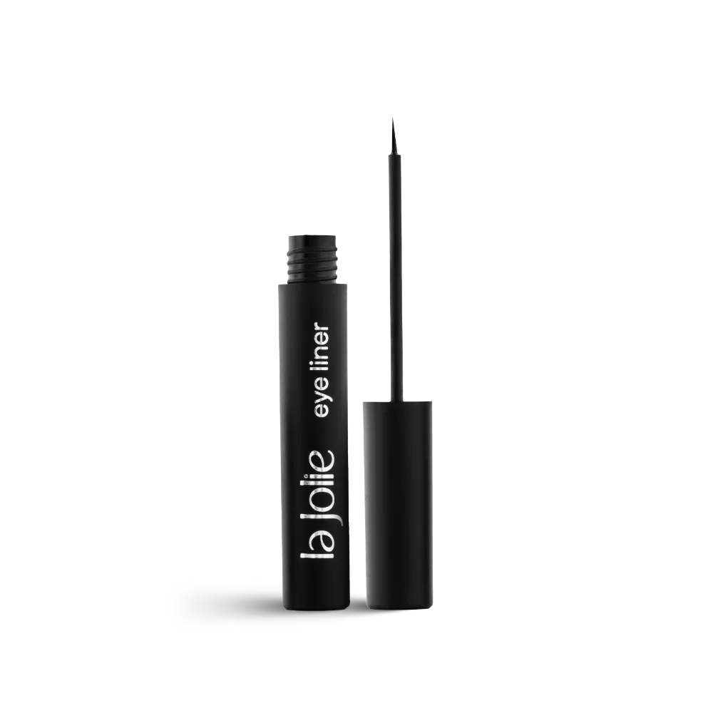 Eye Liner