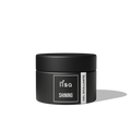 G004F – SHINING GEL