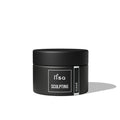 G028 – SCULPTING CLEAR 50ML