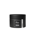G080 – FRENCH BIANCO 15ml
