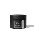 G084 – SCULPTING FIBRE DI VETRO