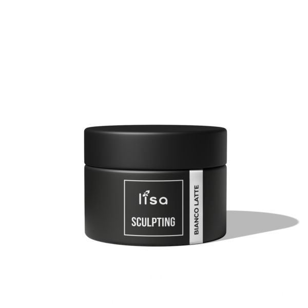 G085 – SCULPTING BIANCO LATTE