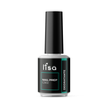 G302 – NAIL PREP