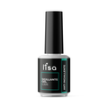 G305 – SIGILLANTE GEL