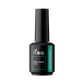 G319 – TOP COAT CON DISPERSIONE
