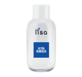 G358 – ULTRA REMOVER