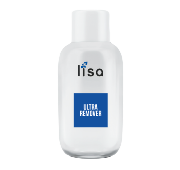 G358 – ULTRA REMOVER
