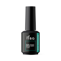 TOP COAT SOAK OFF