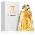 Givenchy Pi Greco Eau De Toilette Uomo