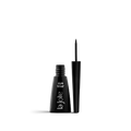 Ink Liner