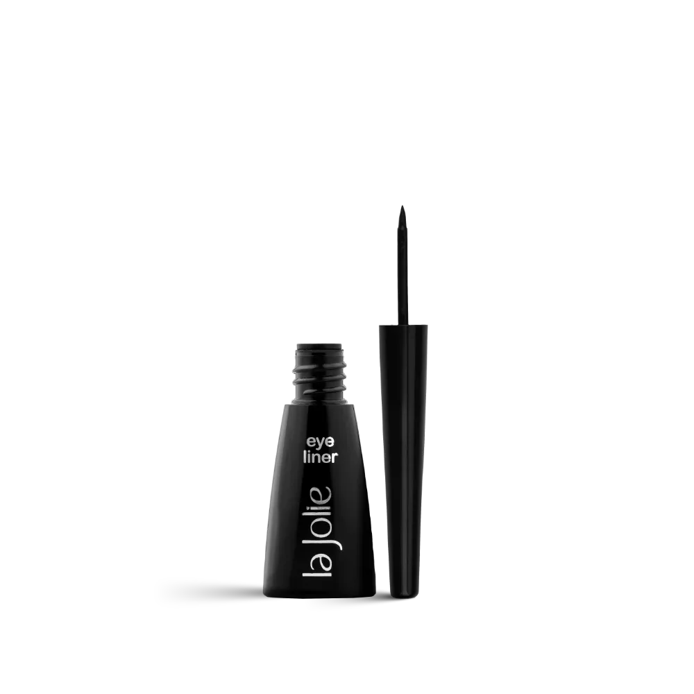 Ink Liner