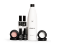 Kit Babyboomer Acrygel