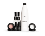 Kit Babyboomer Acrygel
