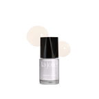 Kit Smalti
