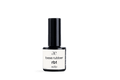 Base Rubber 7ml