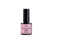 Base Rubber 7ml