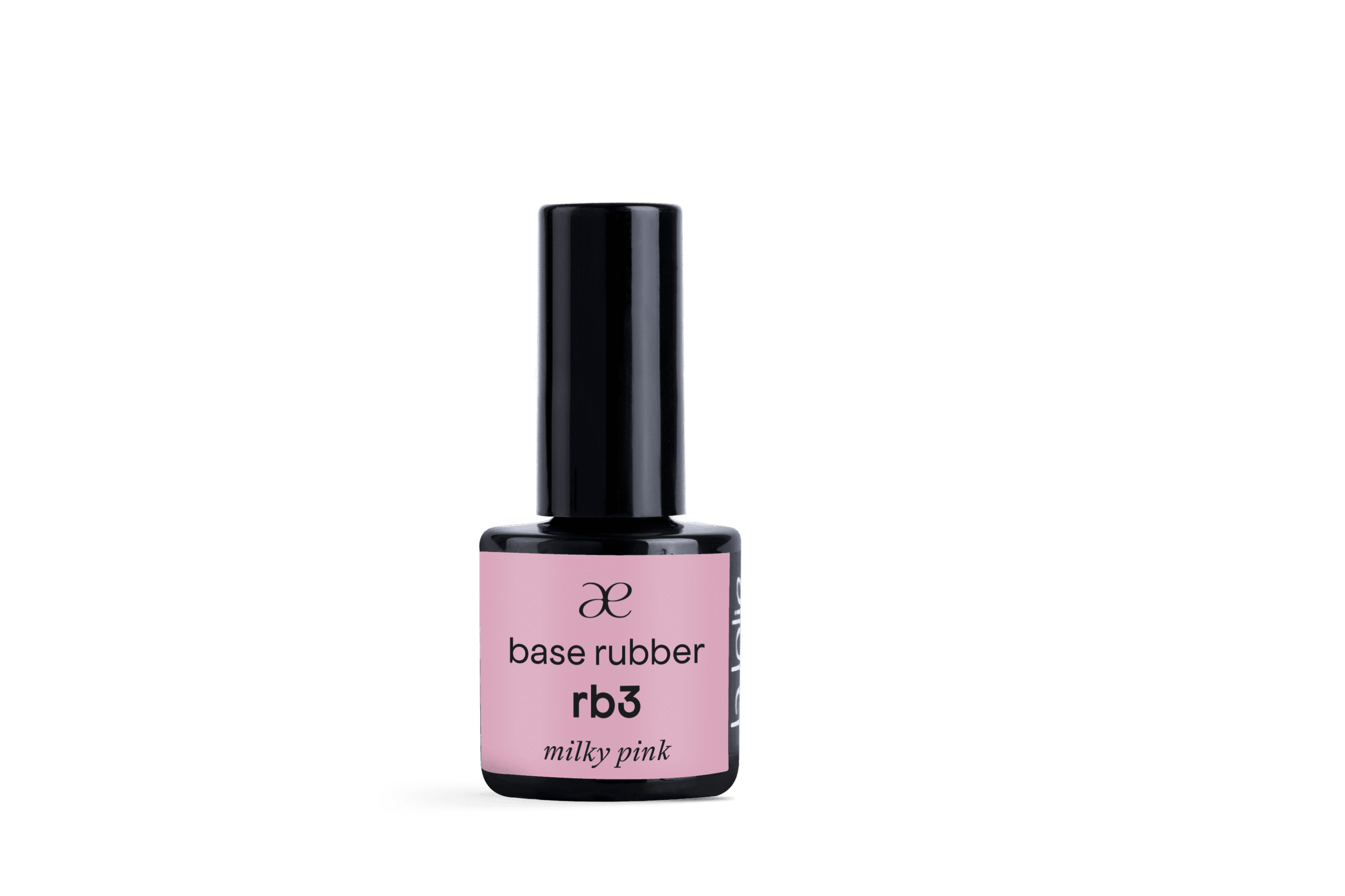 Base Rubber 7ml