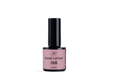 Base Rubber 7ml