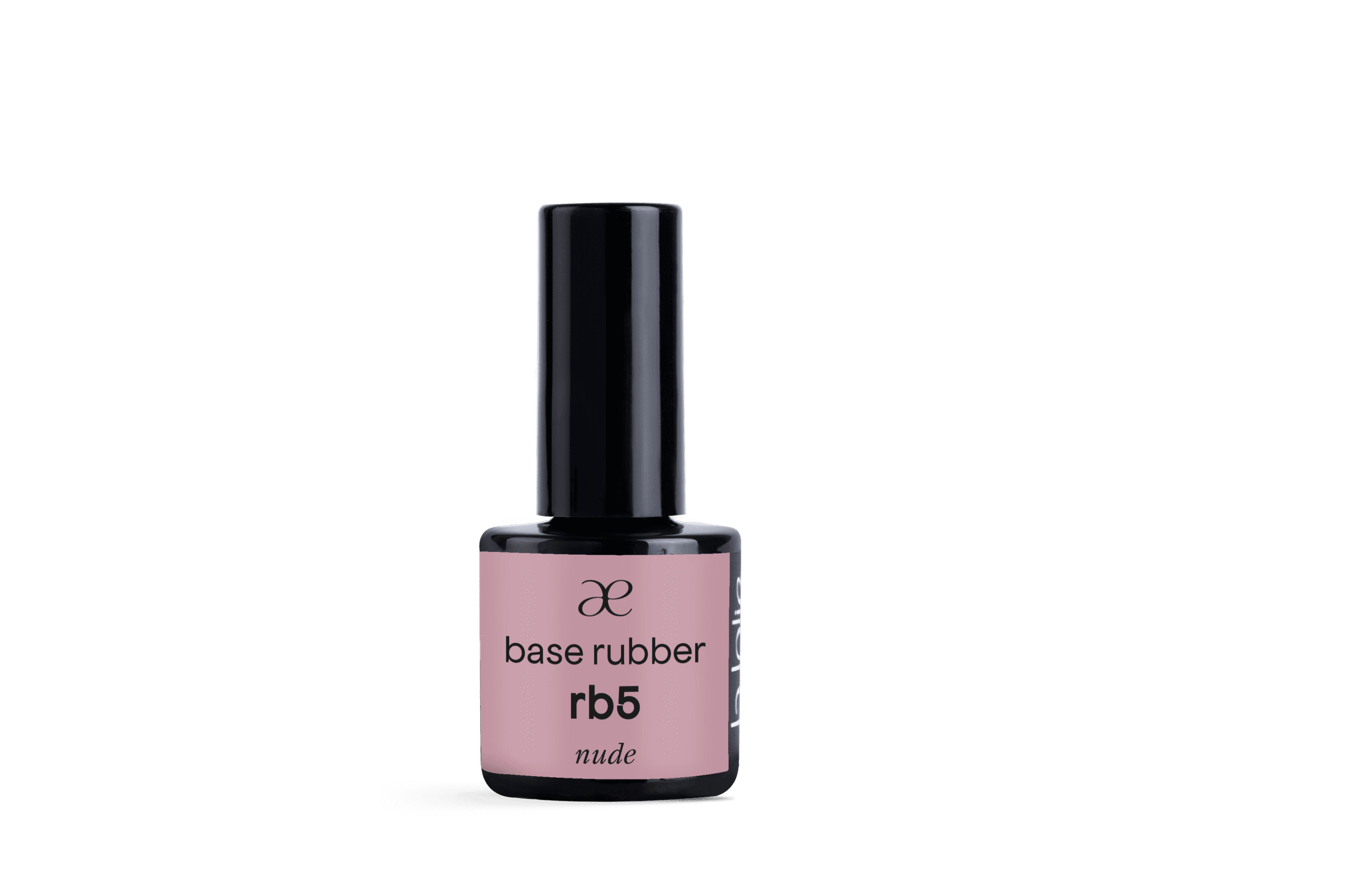 Base Rubber 7ml