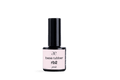 Base Rubber 7ml