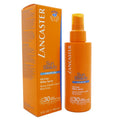 LANCASTER SUN BEAUTY OIL FREE 30