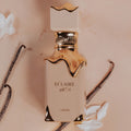Eclaire Eau de Parfum (donna) 100 ml
