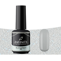 N311 – INFINITY – BLUE EFFECT