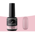 N314 – INFINITY – LYCHEE ROSE