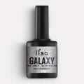 GALAXY TOP COAT