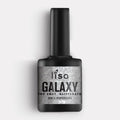 G332F – GALAXY TOP COAT