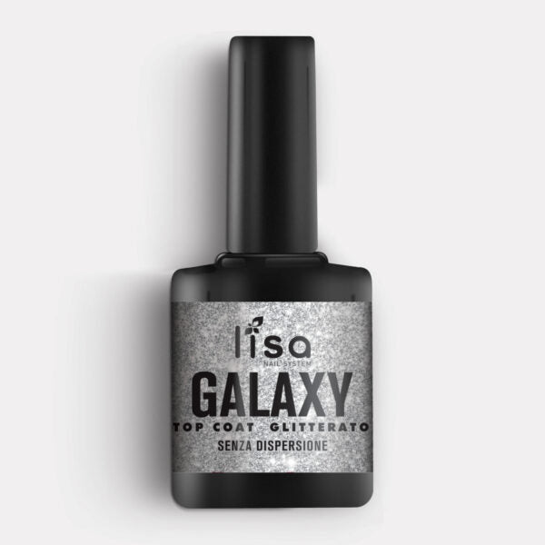 G332F – GALAXY TOP COAT
