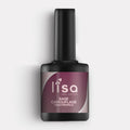 G348F – BASE TISSOTROPICA