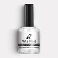 VITA NAIL
