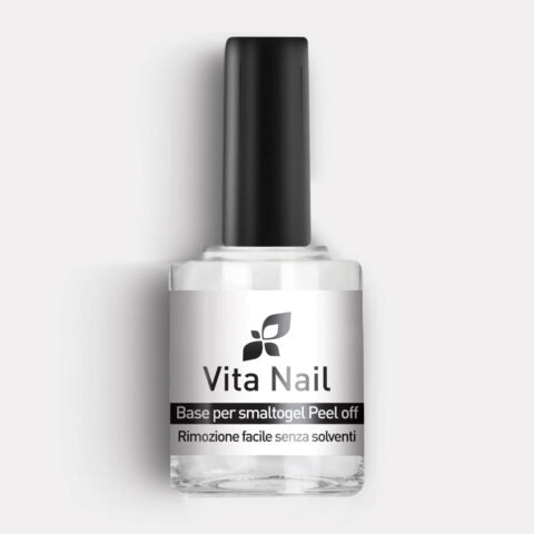 VITA NAIL