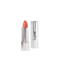 Rossetto Mattissimo