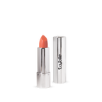 Rossetto Mattissimo